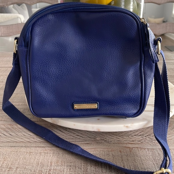 Madden Girl Bags Madden Girl Crossbody Bag Poshmark
